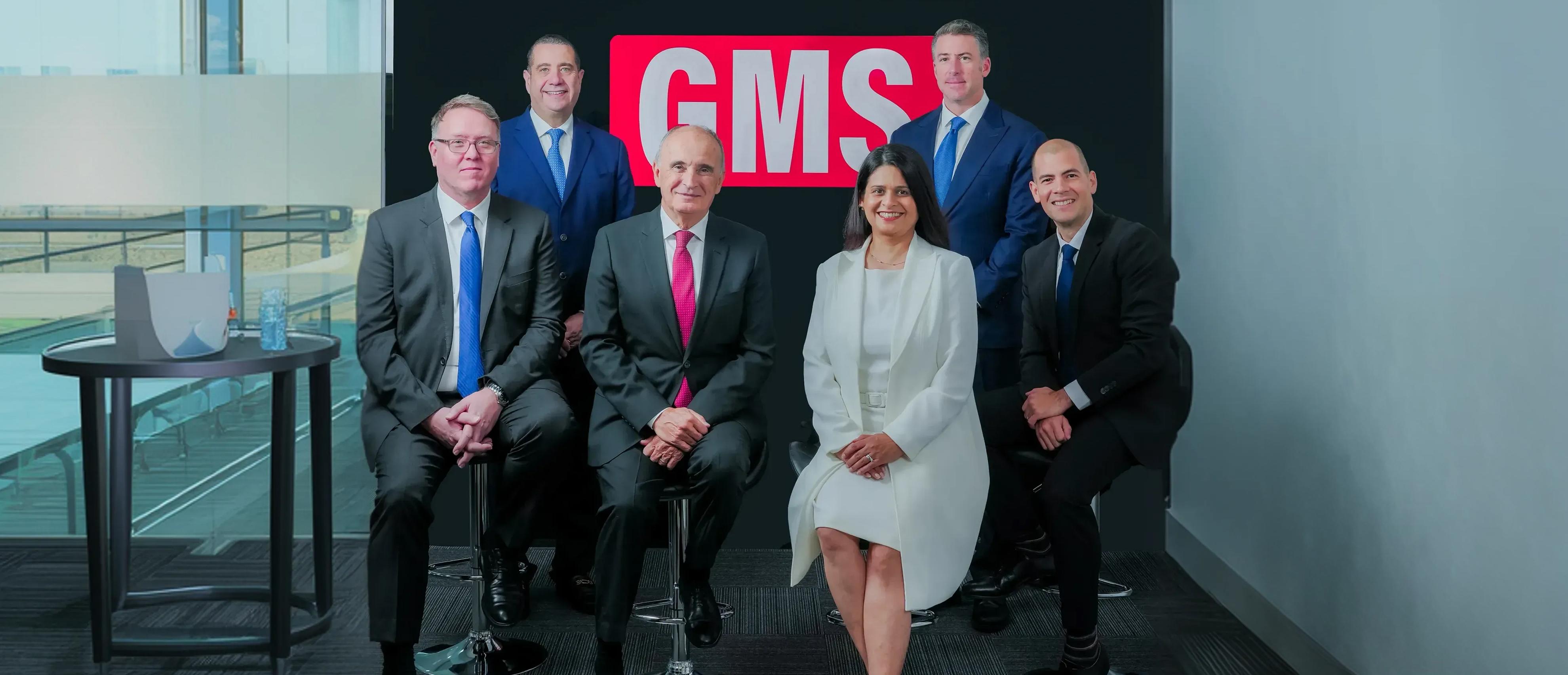 executive-img-full