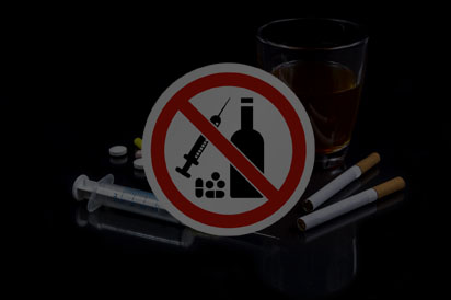 GMS Drug and Alcohol Policy | Gulf Marine Services | Jackup Abudhabi | Oil Company Abudhabi | Best Oil Service Abudhabi | Best Jackup Service UAE | Vessel Company UAE | Fleet Service Abudhabi