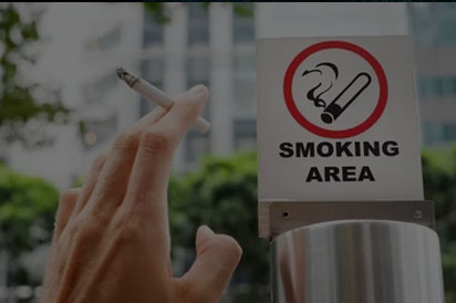 GMS Smoking Policy | Gulf Marine Services | Jackup Abudhabi | Oil Company Abudhabi | Best Oil Service Abudhabi | Best Jackup Service UAE | Vessel Company UAE | Fleet Service Abudhabi