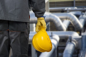 HSEQ | Gulf Marine Services | Jackup Abudhabi | Oil Company Abudhabi | Best Oil Service Abudhabi | Best Jackup Service UAE | Vessel Company UAE | Fleet Service Abudhabi
