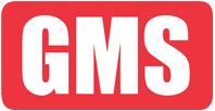 Footer Logo