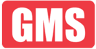 GMS LOGO