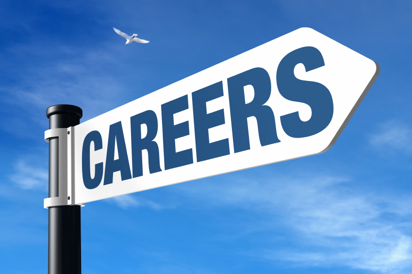 Careers | | Gulf Marine Services | Jackup Abudhabi | Oil Company Abudhabi | Best Oil Service Abudhabi | Best Jackup Service UAE | Vessel Company UAE | Fleet Service Abudhabi